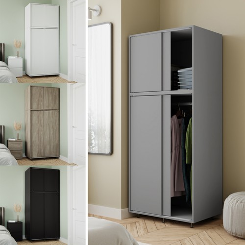 180cm sliding doors - sliding,