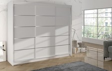 ELUKS- THE CLASSIC MODERN