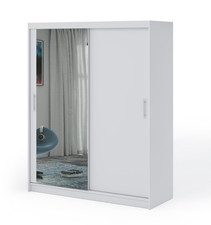 OVI Modern Sliding Door
